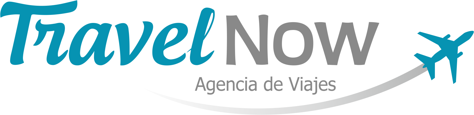 AGENCIA TURISMO